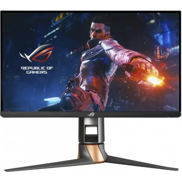 Монитор ASUS ROG Swift PG259QNR